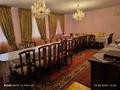 Часть дома · 7 комнат · 400 м² · 10 сот., Б. Ибраева 6 — Автовагзал за 65 млн ₸ в  — фото 5