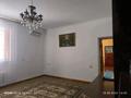 Часть дома · 7 комнат · 400 м² · 10 сот., Б. Ибраева 6 — Автовагзал за 65 млн ₸ в  — фото 8