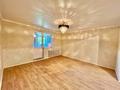 2-бөлмелі пәтер · 55.6 м² · 1/5 қабат, Машхур Жусупа 157, бағасы: ~ 11 млн ₸ в Экибастузе — фото 2