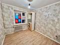 2-бөлмелі пәтер · 55.6 м² · 1/5 қабат, Машхур Жусупа 157, бағасы: ~ 11 млн ₸ в Экибастузе — фото 10