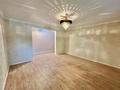 2-бөлмелі пәтер · 55.6 м² · 1/5 қабат, Машхур Жусупа 157, бағасы: ~ 11 млн ₸ в Экибастузе