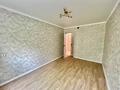 2-бөлмелі пәтер · 55.6 м² · 1/5 қабат, Машхур Жусупа 157, бағасы: ~ 11 млн ₸ в Экибастузе — фото 4