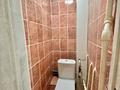2-бөлмелі пәтер · 55.6 м² · 1/5 қабат, Машхур Жусупа 157, бағасы: ~ 11 млн ₸ в Экибастузе — фото 5