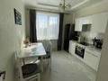 2-бөлмелі пәтер · 65 м² · 17 қабат, Калибек Куанышбаев, 11/1, бағасы: 360 000 ₸ в Астане, Сарайшык р-н