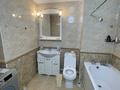2-бөлмелі пәтер · 65 м² · 17 қабат, Калибек Куанышбаев, 11/1, бағасы: 360 000 ₸ в Астане, Сарайшык р-н — фото 10