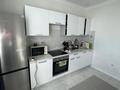 2-бөлмелі пәтер · 65 м² · 17 қабат, Калибек Куанышбаев, 11/1, бағасы: 360 000 ₸ в Астане, Сарайшык р-н — фото 2