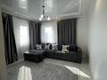 2-бөлмелі пәтер · 65 м² · 17 қабат, Калибек Куанышбаев, 11/1, бағасы: 360 000 ₸ в Астане, Сарайшык р-н — фото 3