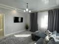 2-бөлмелі пәтер · 65 м² · 17 қабат, Калибек Куанышбаев, 11/1, бағасы: 360 000 ₸ в Астане, Сарайшык р-н — фото 4