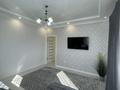 2-бөлмелі пәтер · 65 м² · 17 қабат, Калибек Куанышбаев, 11/1, бағасы: 360 000 ₸ в Астане, Сарайшык р-н — фото 5