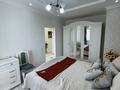 2-бөлмелі пәтер · 65 м² · 17 қабат, Калибек Куанышбаев, 11/1, бағасы: 360 000 ₸ в Астане, Сарайшык р-н — фото 6