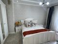 2-бөлмелі пәтер · 65 м² · 17 қабат, Калибек Куанышбаев, 11/1, бағасы: 360 000 ₸ в Астане, Сарайшык р-н — фото 7