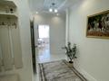 2-бөлмелі пәтер · 65 м² · 17 қабат, Калибек Куанышбаев, 11/1, бағасы: 360 000 ₸ в Астане, Сарайшык р-н — фото 8