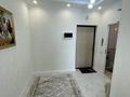 2-бөлмелі пәтер · 65 м² · 17 қабат, Калибек Куанышбаев, 11/1, бағасы: 360 000 ₸ в Астане, Сарайшык р-н — фото 9