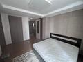 2-комнатная квартира · 72 м² · 28/34 этаж, Кошкарбаева 10/1 — Тауелсыздык за 450 000 ₸ в Астане, Сарайшык р-н