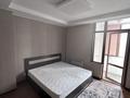 2-комнатная квартира · 72 м² · 28/34 этаж, Кошкарбаева 10/1 — Тауелсыздык за 450 000 ₸ в Астане, Сарайшык р-н — фото 2