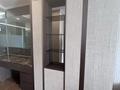2-комнатная квартира · 72 м² · 28/34 этаж, Кошкарбаева 10/1 — Тауелсыздык за 450 000 ₸ в Астане, Сарайшык р-н — фото 5
