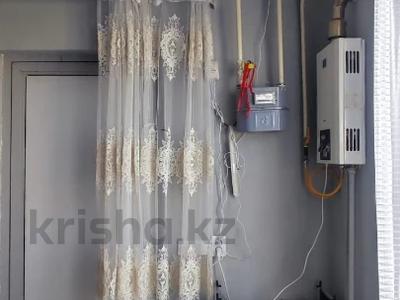 Жеке үй · 5 бөлме · 170 м² · 11 жүзд., Байкадам 3 174, бағасы: 32 млн ₸ в Бауырластар 2