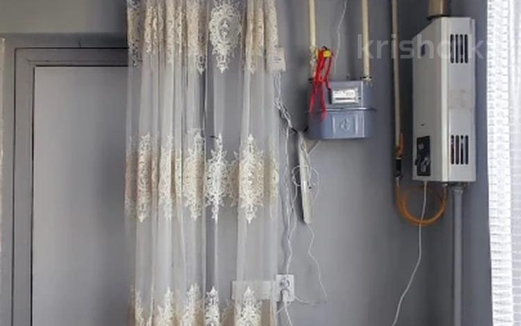 Жеке үй · 5 бөлме · 170 м² · 11 жүзд., Байкадам 3 174, бағасы: 32 млн ₸ в Бауырластар 2 — фото 2