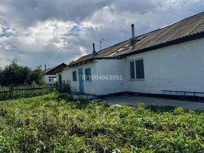 Часть дома · 4 комнаты · 90 м² · 100 сот., Молодежная, с. Заречное 4 — Магазина за 3 млн ₸ в Предгорное