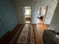 Часть дома · 4 комнаты · 90 м² · 100 сот., Молодежная, с. Заречное 4 — Магазина за 3 млн ₸ в Предгорное — фото 10