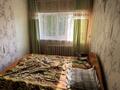 Часть дома · 4 комнаты · 90 м² · 100 сот., Молодежная, с. Заречное 4 — Магазина за 3 млн ₸ в Предгорное — фото 6