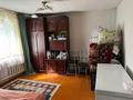 Часть дома · 4 комнаты · 90 м² · 100 сот., Молодежная, с. Заречное 4 — Магазина за 3 млн ₸ в Предгорное — фото 7