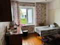 Часть дома · 4 комнаты · 90 м² · 100 сот., Молодежная, с. Заречное 4 — Магазина за 3 млн ₸ в Предгорное — фото 8