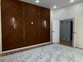 2-бөлмелі пәтер · 70 м² · 2 қабат, 35-ш/а. 37, бағасы: 22.5 млн ₸ в Актау, 35-мкр