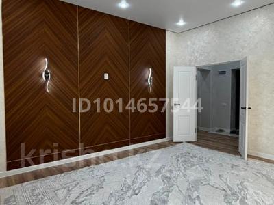 2-бөлмелі пәтер · 70 м² · 2 қабат, 35-ш/а. 37, бағасы: 22.5 млн ₸ в Актау, 35-мкр