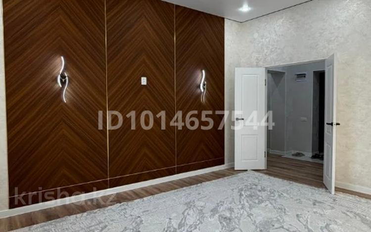 2-бөлмелі пәтер · 70 м² · 2 қабат, 35-ш/а. 37, бағасы: 22.5 млн ₸ в Актау, 35-мкр — фото 2