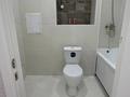 2-бөлмелі пәтер · 70 м² · 2 қабат, 35-ш/а. 37, бағасы: 22.5 млн ₸ в Актау, 35-мкр — фото 9
