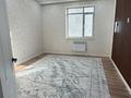 2-бөлмелі пәтер · 70 м² · 2 қабат, 35-ш/а. 37, бағасы: 22.5 млн ₸ в Актау, 35-мкр — фото 2