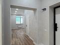 2-бөлмелі пәтер · 70 м² · 2 қабат, 35-ш/а. 37, бағасы: 22.5 млн ₸ в Актау, 35-мкр — фото 6