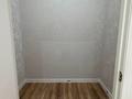 2-бөлмелі пәтер · 70 м² · 2 қабат, 35-ш/а. 37, бағасы: 22.5 млн ₸ в Актау, 35-мкр — фото 7