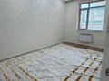 2-бөлмелі пәтер · 70 м² · 2 қабат, 35-ш/а. 37, бағасы: 22.5 млн ₸ в Актау, 35-мкр — фото 3