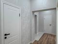 2-бөлмелі пәтер · 70 м² · 2 қабат, 35-ш/а. 37, бағасы: 22.5 млн ₸ в Актау, 35-мкр — фото 8