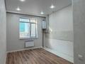 2-бөлмелі пәтер · 70 м² · 2 қабат, 35-ш/а. 37, бағасы: 22.5 млн ₸ в Актау, 35-мкр — фото 4