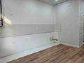 2-бөлмелі пәтер · 70 м² · 2 қабат, 35-ш/а. 37, бағасы: 22.5 млн ₸ в Актау, 35-мкр — фото 5