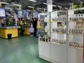 Действующий бизнес · 5 м², бағасы: 6.2 млн ₸ в Костанае — фото 6
