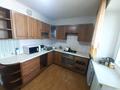 2-комнатная квартира · 48.8 м² · 5/5 этаж, Рыскулова 62а за 35 млн ₸ в Алматы, Жетысуский р-н