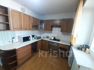 2-комнатная квартира · 48.8 м² · 5/5 этаж, Рыскулова 62а за 35 млн ₸ в Алматы, Жетысуский р-н
