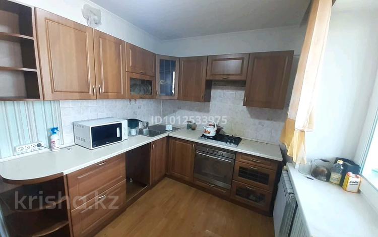 2-комнатная квартира · 48.8 м² · 5/5 этаж, Рыскулова 62а за 35 млн ₸ в Алматы, Жетысуский р-н — фото 2