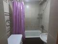 2-комнатная квартира · 48.8 м² · 5/5 этаж, Рыскулова 62а за 35 млн ₸ в Алматы, Жетысуский р-н — фото 18