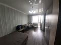 2-комнатная квартира · 48.8 м² · 5/5 этаж, Рыскулова 62а за 35 млн ₸ в Алматы, Жетысуский р-н — фото 20