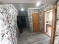 2-комнатная квартира · 48.8 м² · 5/5 этаж, Рыскулова 62а за 35 млн ₸ в Алматы, Жетысуский р-н — фото 3