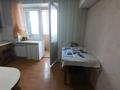 2-комнатная квартира · 48.8 м² · 5/5 этаж, Рыскулова 62а за 35 млн ₸ в Алматы, Жетысуский р-н — фото 5