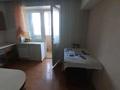 2-комнатная квартира · 48.8 м² · 5/5 этаж, Рыскулова 62а за 35 млн ₸ в Алматы, Жетысуский р-н — фото 6
