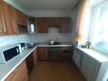 2-комнатная квартира · 48.8 м² · 5/5 этаж, Рыскулова 62а за 35 млн ₸ в Алматы, Жетысуский р-н — фото 8