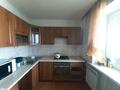 2-комнатная квартира · 48.8 м² · 5/5 этаж, Рыскулова 62а за 35 млн ₸ в Алматы, Жетысуский р-н — фото 9