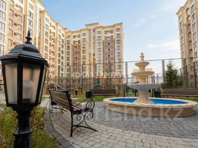 2-бөлмелі пәтер · 59.3 м² · 3/9 қабат, Илияса Есенберлина 20, бағасы: ~ 22.5 млн ₸ в Усть-Каменогорске